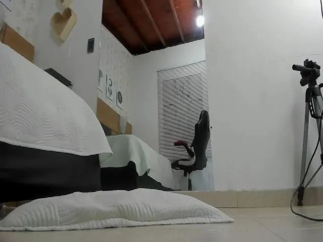 Live sex webcam photo for Mssburbuja #254724012