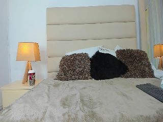 Live sex webcam photo for Nia_Gonsalez #251817539