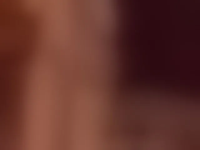 Live sex webcam photo for yourfavedrug #262605005