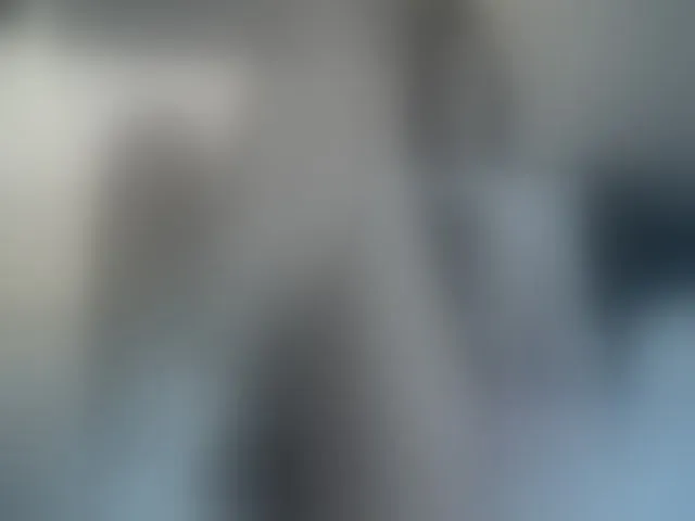 Live sex webcam photo for SUSYBALE #254139626