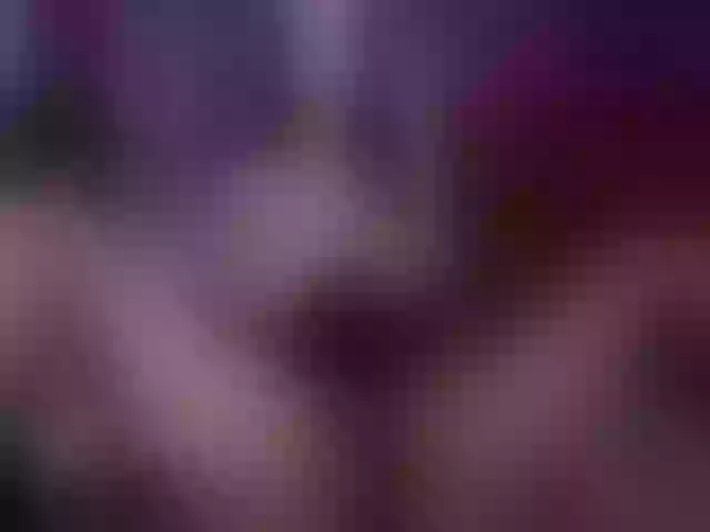 Live sex webcam photo for IzabellaE #257730614