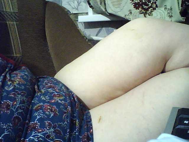 Live sex webcam photo for SEKSIMARI-5 #265051602