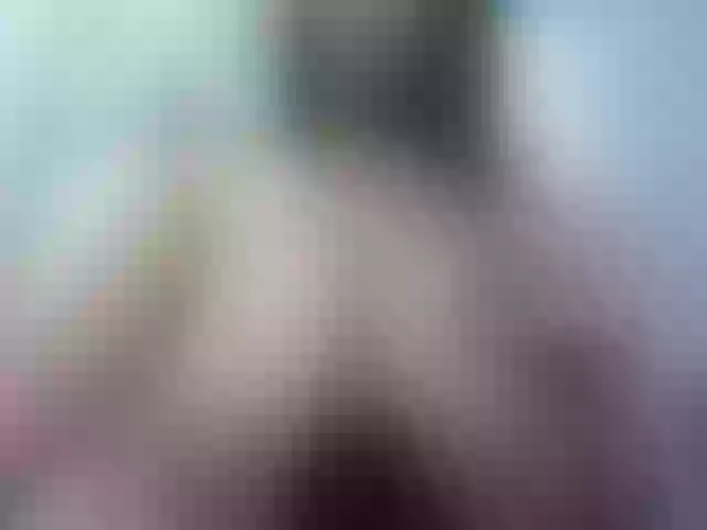 Live sex webcam photo for PoisonJo #261285346