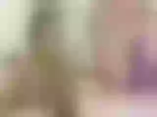 Live sex webcam photo for mollybloom #240690355