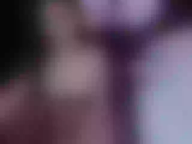 Live sex webcam photo for SexyDayanita #242900316
