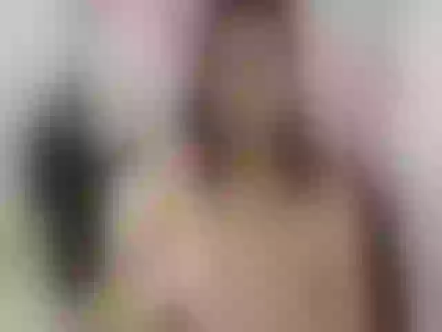 Live sex webcam photo for Lila_x #255428143