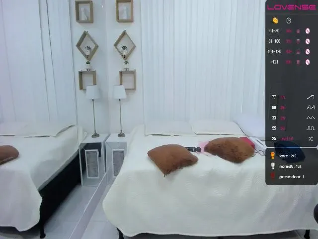 Live sex webcam photo for Msstrixxie #252526836