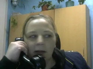 Live sex webcam photo for RealWitch #240856345