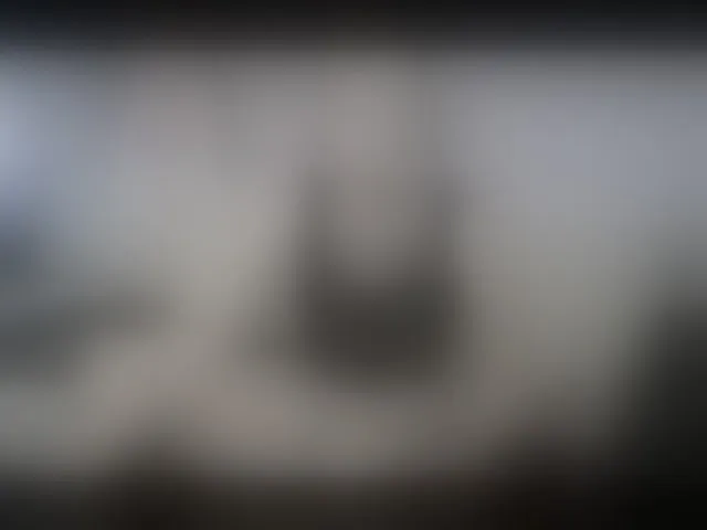 Live sex webcam photo for Alexbibi #258074655