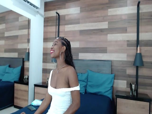 Live sex webcam photo for Sheila_Rose #262043466