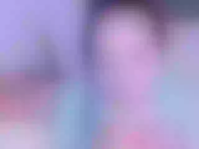 Live sex webcam photo for Ortina #243187456