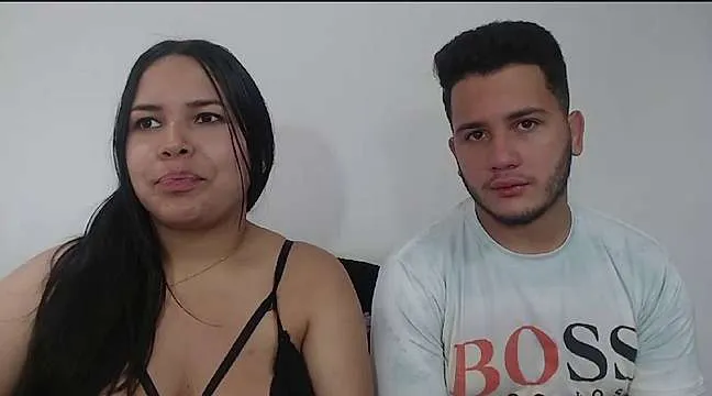 Live sex webcam photo for TOMANDKYMI #243735770