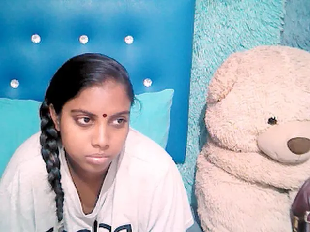 Live sex webcam photo for Indianpride #264125925