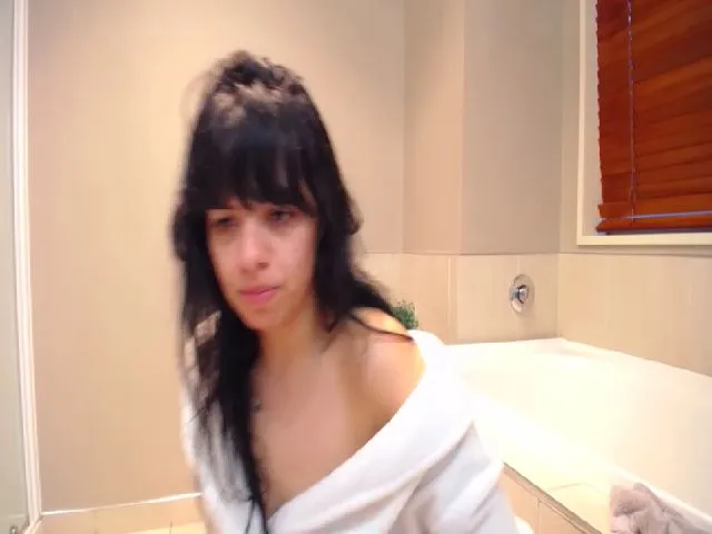 Live sex webcam photo for stormxcast #255538841