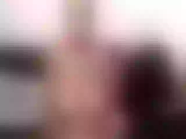Live sex webcam photo for GiovanniD1 #255832772