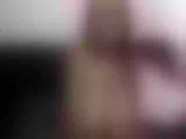 Live sex webcam photo for GiovanniD1 #257973391