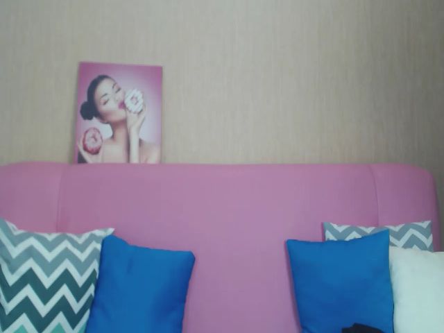 Live sex webcam photo for Sasha_Forster #259357859