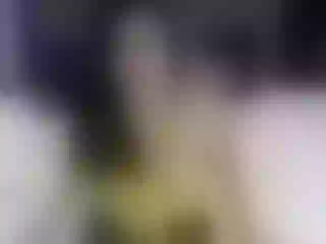 Live sex webcam photo for Sophiewalke #241190244