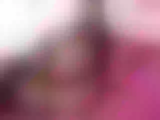 Live sex webcam photo for AshleyKristel #259446127