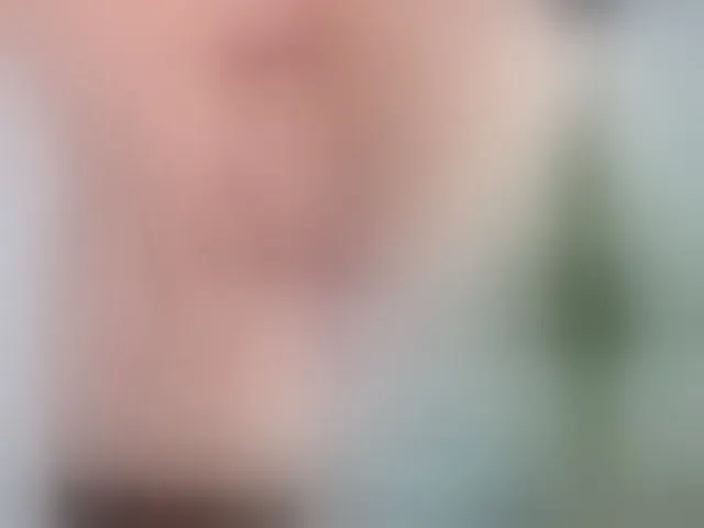 Live sex webcam photo for Sarahjadore #262302101