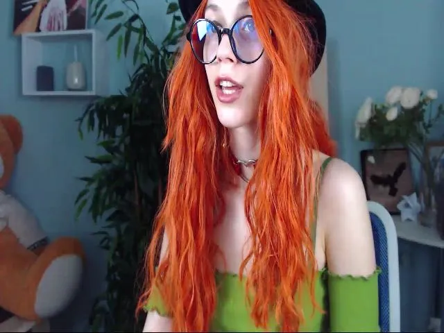 Live sex webcam photo for Shine_Eva #258556195