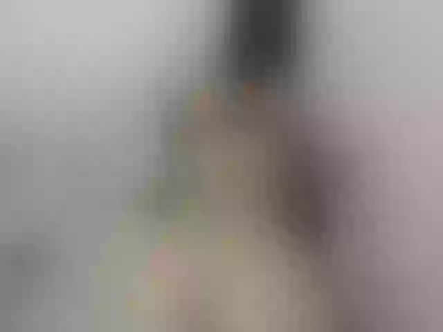 Live sex webcam photo for Fuckontitsaxx #265484706