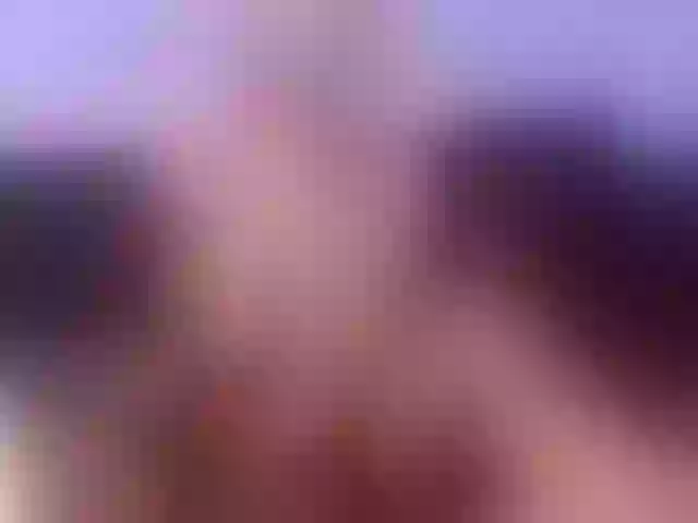 Live sex webcam photo for MinaBabe #263056004