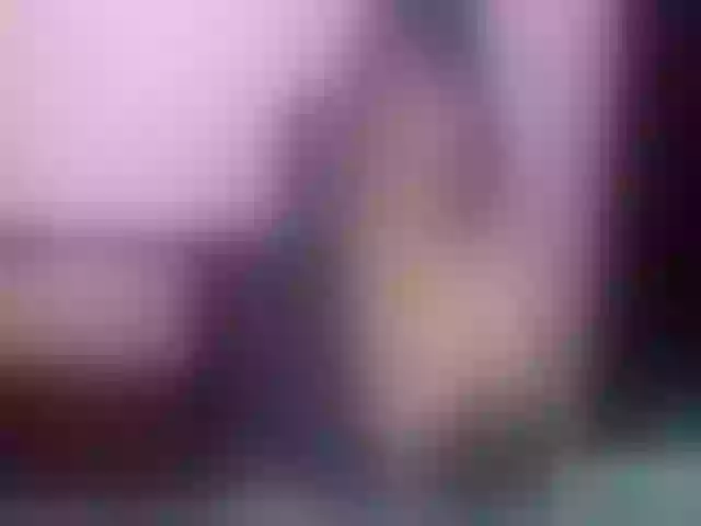 Live sex webcam photo for MaiiAngel #264589980