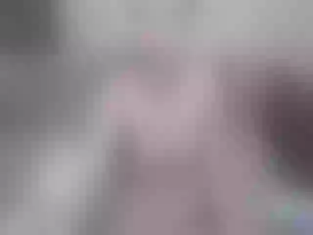 Live sex webcam photo for SkinnyEva #257670533