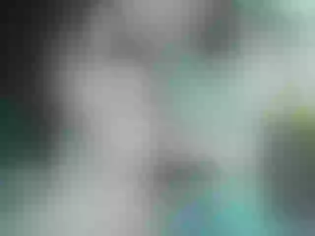 Live sex webcam photo for Kloemss #255940786