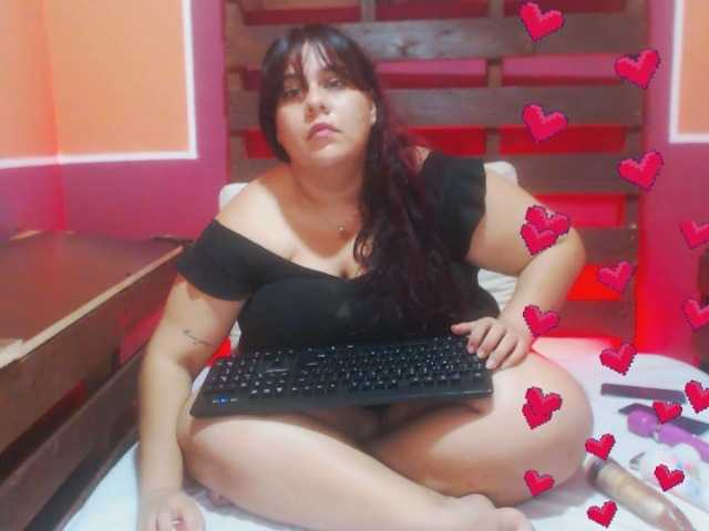 Live sex webcam photo for Kendra-live #254041678