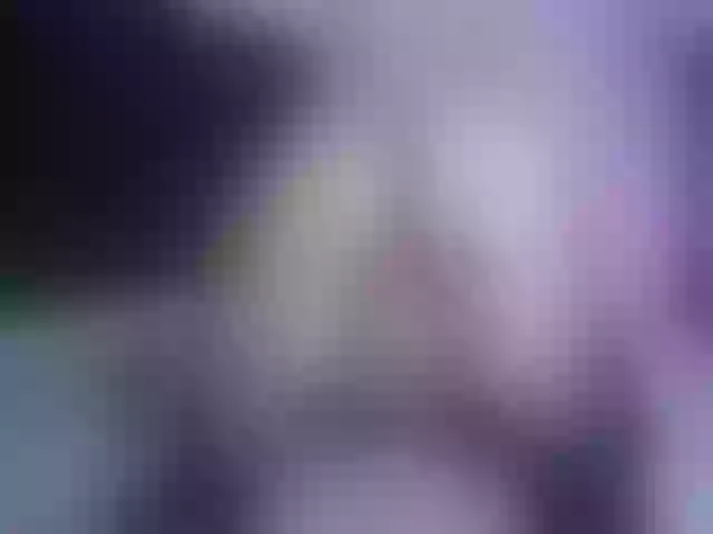 Live sex webcam photo for kataleyasex6 #263847175