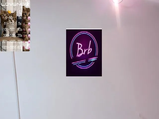 Live sex webcam photo for Cat_apple #254935512