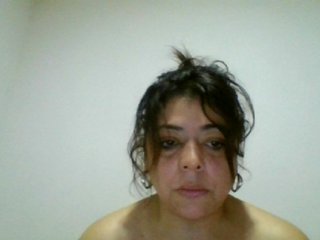 Live sex webcam photo for HotGiirl #240577827