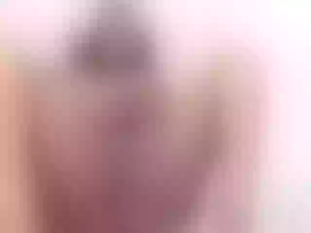 Live sex webcam photo for CiaraEbonyxxx #259170348