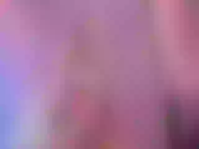 Live sex webcam photo for WhiteeBlackk #263401170