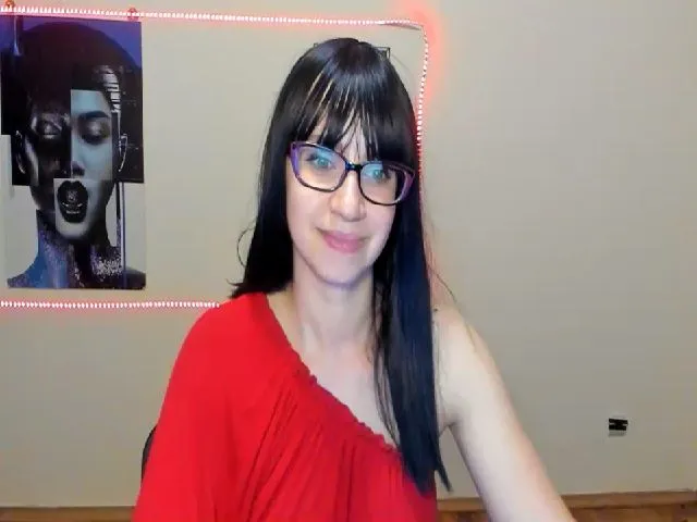 Live sex webcam photo for RizeKamishiro #255731210