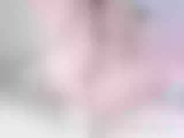 Live sex webcam photo for SpanishStarX #265026508