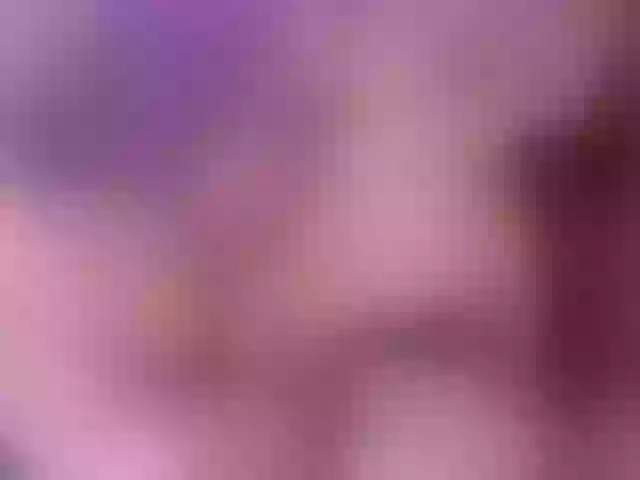 Live sex webcam photo for AngellyClark #254397530