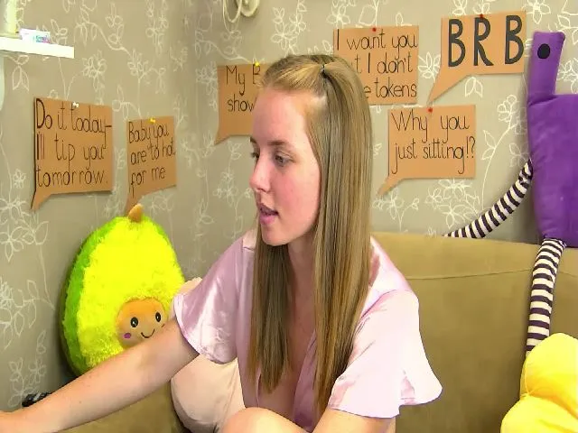 Live sex webcam photo for CaNaDaDi #265521230