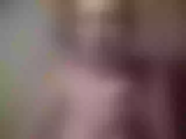 Live sex webcam photo for esterjohns #241002390