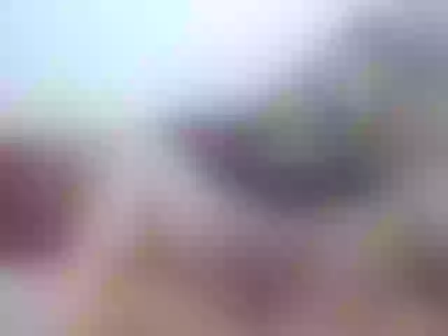 Live sex webcam photo for RoseBBW #241317612