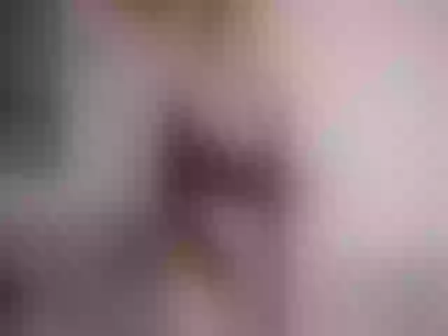 Live sex webcam photo for Noonalatin #255946126