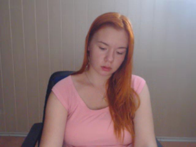 Live sex webcam photo for JiMiola #258145389