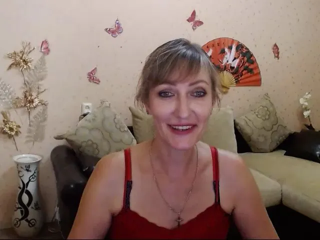 Live sex webcam photo for AvadSusanna #263297367