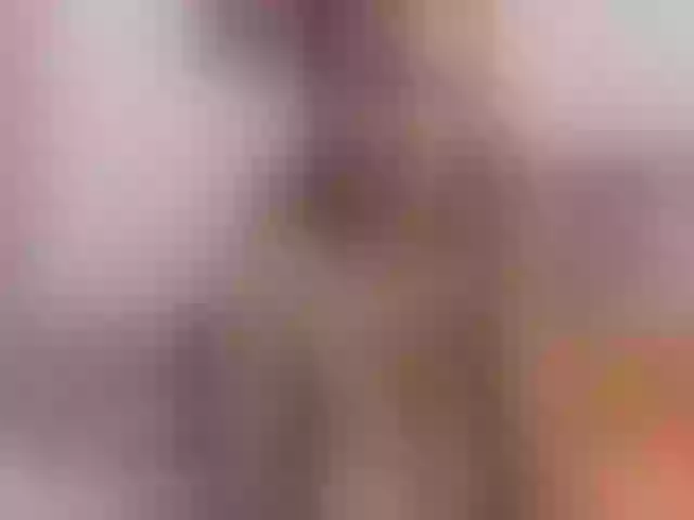 Live sex webcam photo for GiovanniD1 #264120610