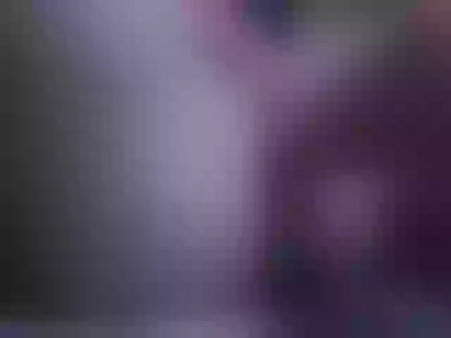 Live sex webcam photo for Giamazing #262822560