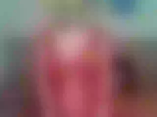 Live sex webcam photo for VickyVelvet #247750443