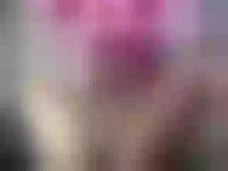Live sex webcam photo for STARSEXX #240492800