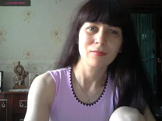 Live sex webcam photo for caroliiine #240540715